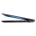 Lenovo ThinkPad X1 Extreme i7/16GB/512/Win10P GTX1650 - 551160 - zdjęcie 7